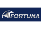 Fortuna (1)