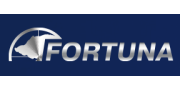 Fortuna