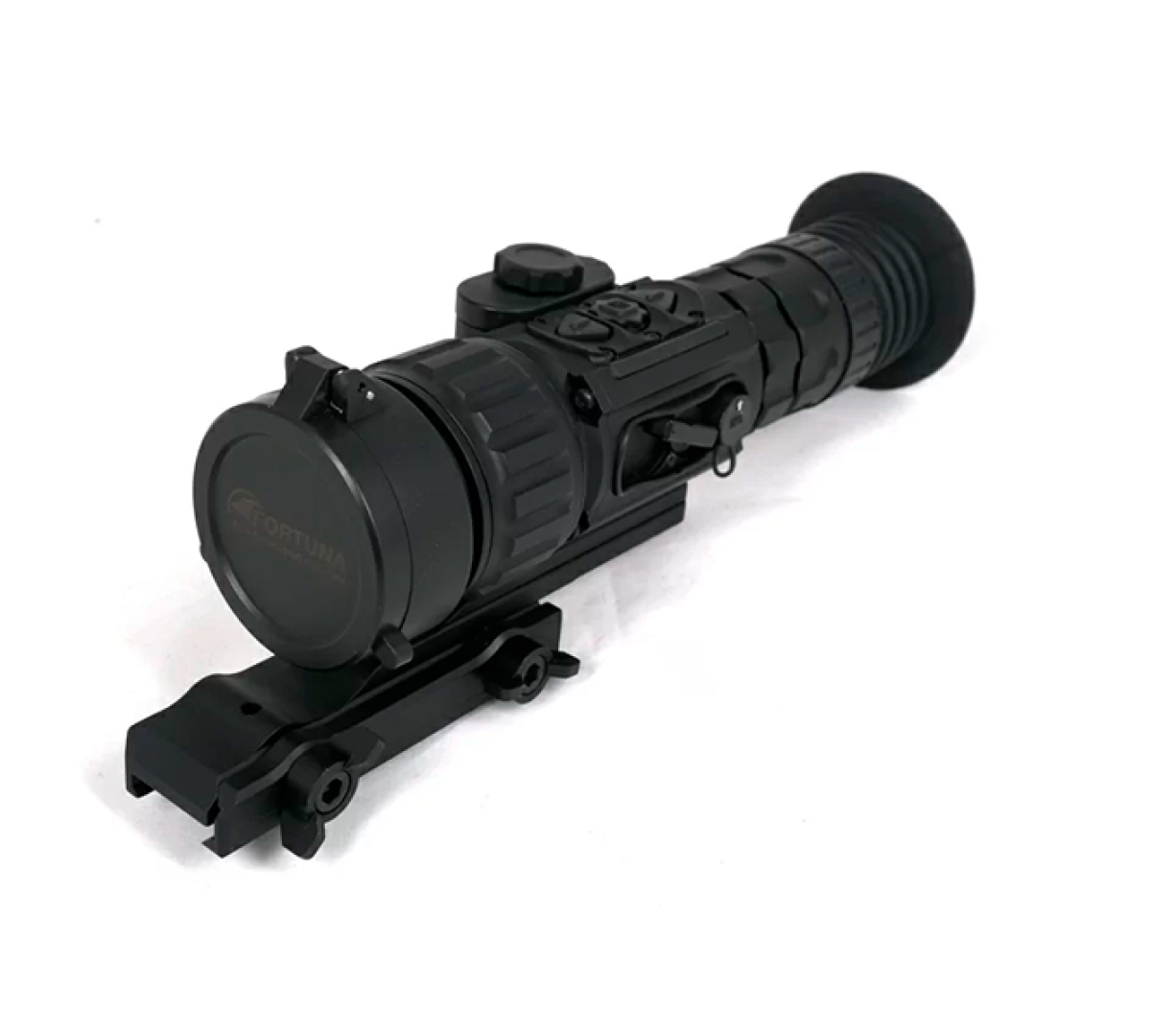Тепловизионный прицел (Фортуна) Fortuna General 50L6s