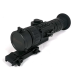 Тепловизионный прицел (Фортуна) Fortuna General 50L6s