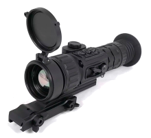 Тепловизионный прицел (Фортуна) Fortuna General 50L6s