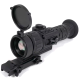 Тепловизионный прицел (Фортуна) Fortuna General 50L6s