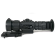 Тепловизионный прицел (Фортуна) Fortuna General 50L6s