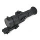 Тепловизионный прицел (Фортуна) Fortuna General 50L3