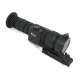 Тепловизионный прицел (Фортуна) Fortuna General 50L3