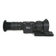 Тепловизионный прицел (Фортуна) Fortuna General 50L3