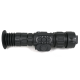 Тепловизионный прицел (Фортуна) Fortuna General 50L3