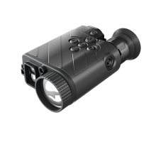 FORTUNA Mono LRF