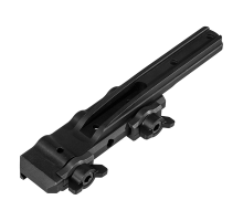 Кронштейн Weaver/Picatinny для Fortuna General One