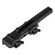 Кронштейн Weaver/Picatinny для Fortuna General One