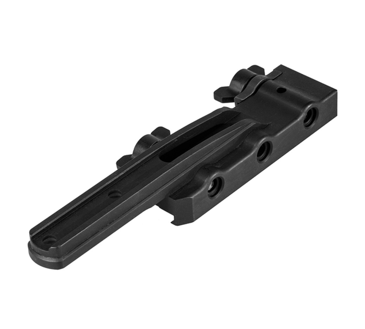 Кронштейн Weaver/Picatinny для Fortuna General One