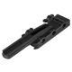 Кронштейн Weaver/Picatinny для Fortuna General One