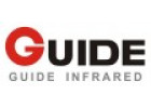 Guide (16)