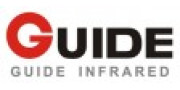 Guide Infrared