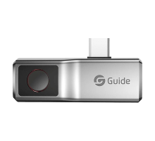 Тепловизор для смартфона Guide MobIR Air для IOS