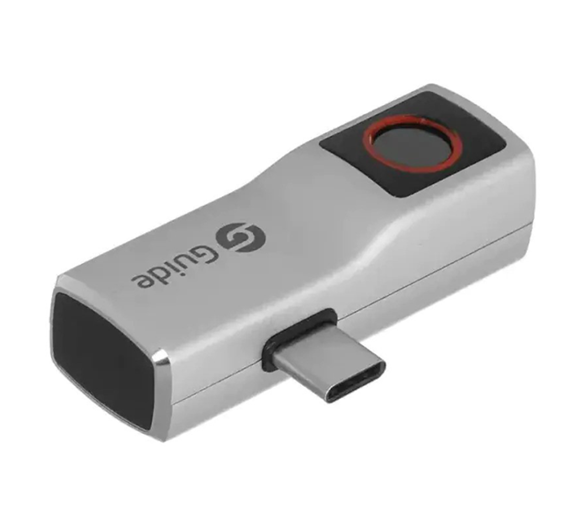 Тепловизор для смартфона Guide MobIR Air для IOS