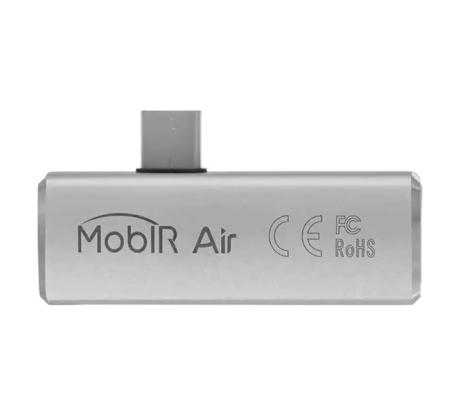 Тепловизор для смартфона Guide MobIR Air для IOS