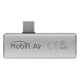 Тепловизор для смартфона Guide MobIR Air для IOS