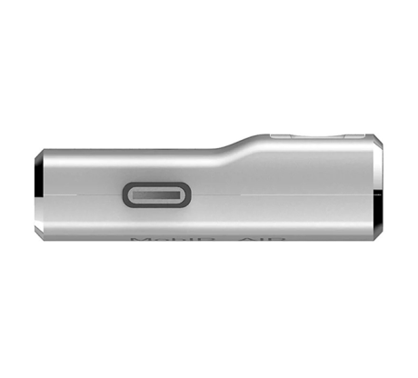 Тепловизор для смартфона Guide MobIR Air для IOS