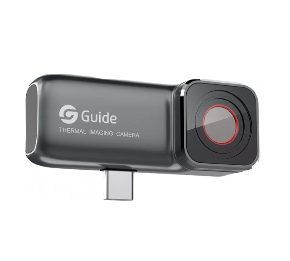Тепловизор Guide MobIR 2S Type C