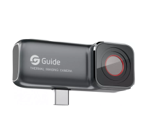 Тепловизор Guide MobIR 2S Type C