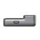Тепловизор Guide MobIR 2S Type C