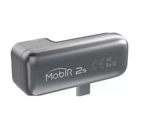 Тепловизор Guide MobIR 2S Type C