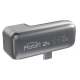 Тепловизор Guide MobIR 2S Type C