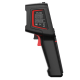 Тепловизор Guide PC230