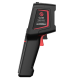 Тепловизор Guide PC230