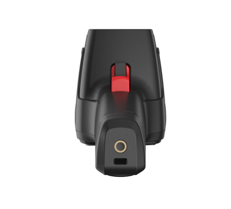 Тепловизор Guide PC230