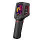 Тепловизор Guide PC230