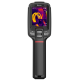 Тепловизор Guide PC230