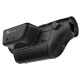 Тепловизионный монокуляр EATECH SD631 LRF (Guide TD631 LRF)
