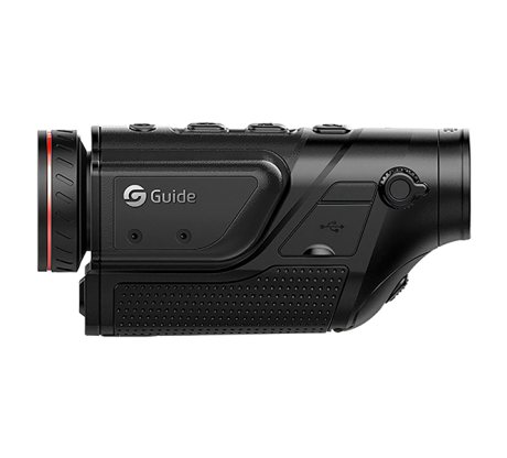 Тепловизионный монокуляр EATECH SD631 LRF (Guide TD631 LRF)