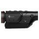 Тепловизионный монокуляр EATECH SD631 LRF (Guide TD631 LRF)