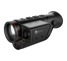 Тепловизионный монокуляр EATECH SD631 LRF (Guide TD631 LRF)