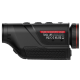 Тепловизионный монокуляр EATECH SD631 LRF (Guide TD631 LRF)