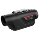 Тепловизионный монокуляр EATECH SD631 LRF (Guide TD631 LRF)