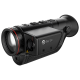 Тепловизионный монокуляр EATECH SD631 LRF (Guide TD631 LRF)