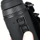 Тепловизионный монокуляр Guide TJ430LRF с лазерным дальномером