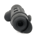 Тепловизионный монокуляр Guide TJ430LRF с лазерным дальномером