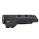 Тепловизионный монокуляр Guide TJ430LRF с лазерным дальномером