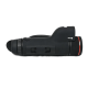 Тепловизионный монокуляр Guide TJ430LRF с лазерным дальномером