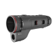 Тепловизионный монокуляр Guide TJ430LRF с лазерным дальномером