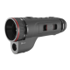 Тепловизионный монокуляр Guide TJ630L LRF