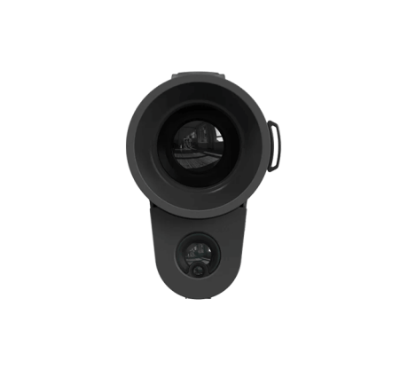 Тепловизионный монокуляр Guide TJ630L LRF