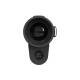 Тепловизионный монокуляр Guide TJ630L LRF