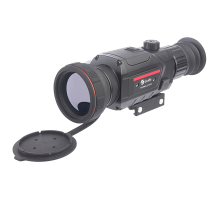 Прицел тепловизионный для охоты Guide TR450