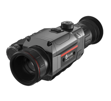 Тепловизионный прицел Guide TR630 для охоты